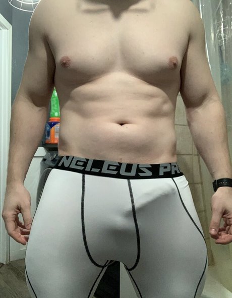 jst 874 free onlyfans porn