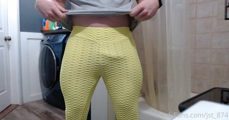 jst 874 leaked onlyfans free