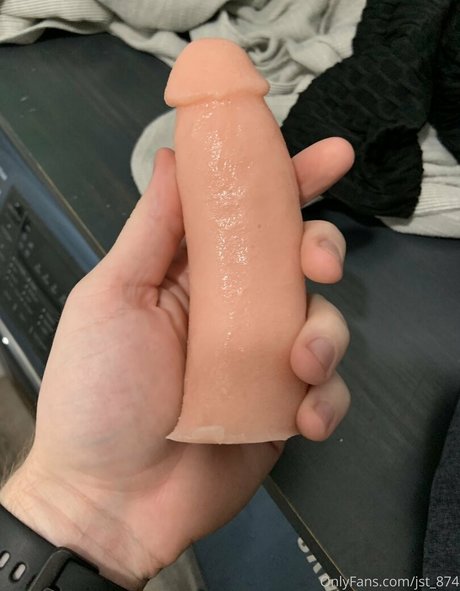 jst 874 onlyfans uncensored