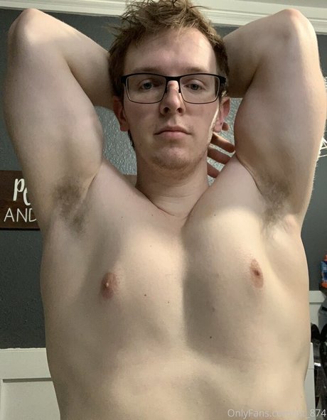 jst 874 onlyfans sex leaked