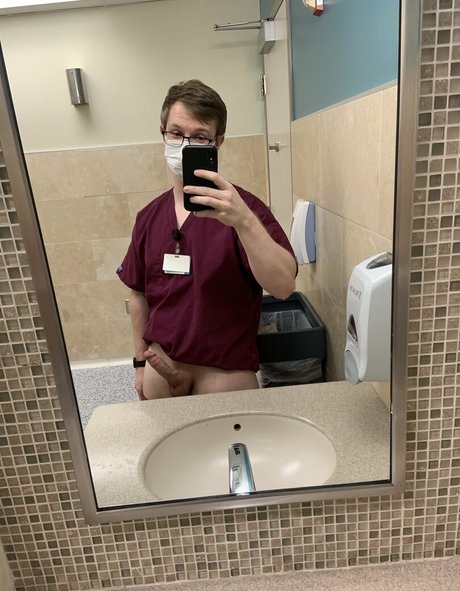 jst 874 leaked onlyfans content