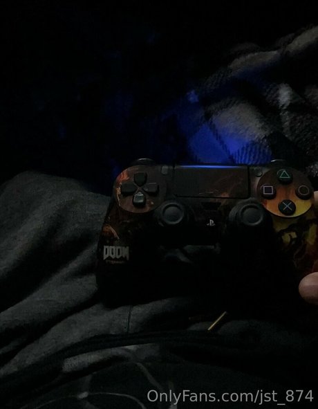 jst 874 onlyfans leaked dirtyship