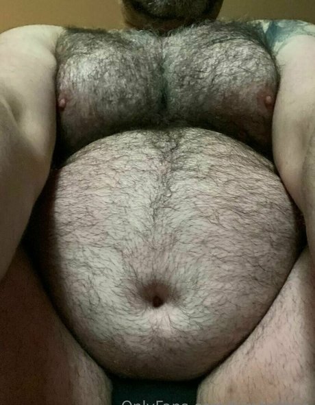 himbotheo onlyfans de