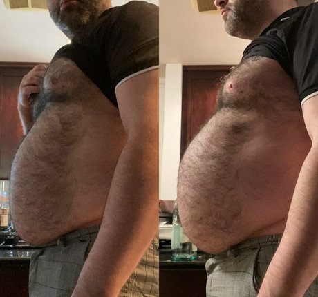 himbotheo onlyfans model photos