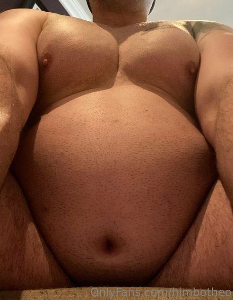 himbotheo only fans pics