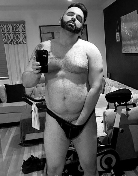 himbotheo onlyfans leaked free