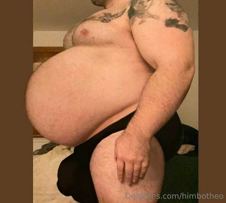 himbotheo onlyfans pictures