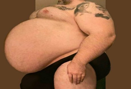 himbotheo onlyfans sex leak