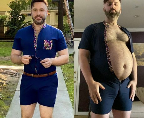 himbotheo onlyfans leake