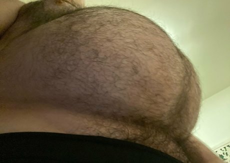 himbotheo nude leaks onlyfans