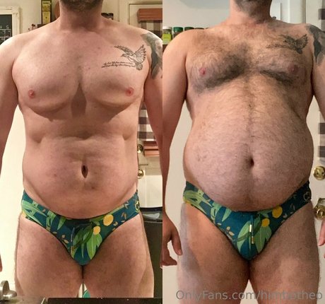 himbotheo joi onlyfans