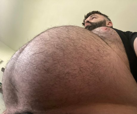 himbotheo free onlyfans