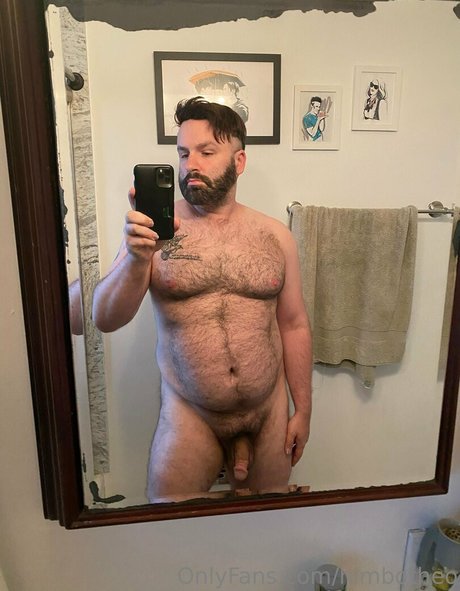 himbotheo onlyfans