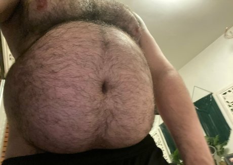 himbotheo onlyfans post