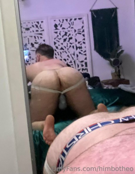 himbotheo onlyfans naked