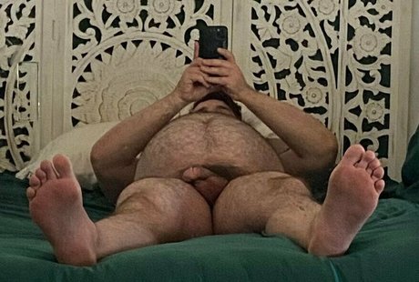 himbotheo onlyfans fotos