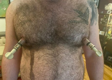 himbotheo new onlyfans leaks