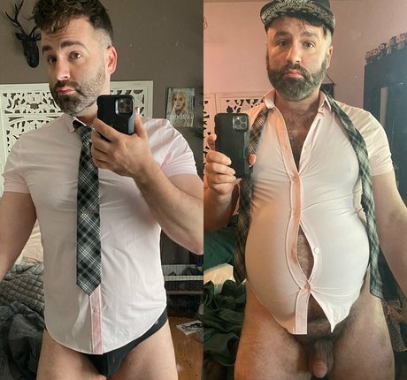 himbotheo only fans pictures