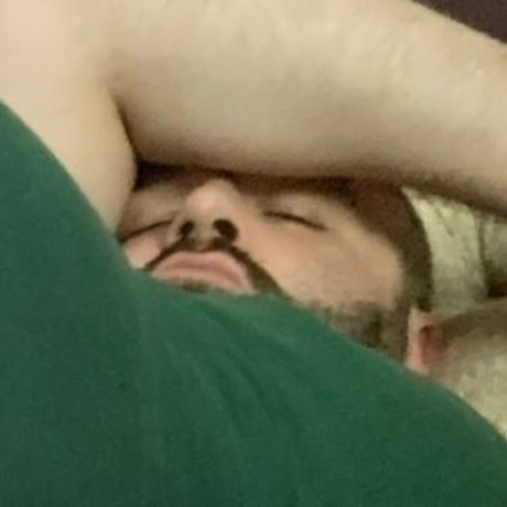 himbotheo only fans xxx