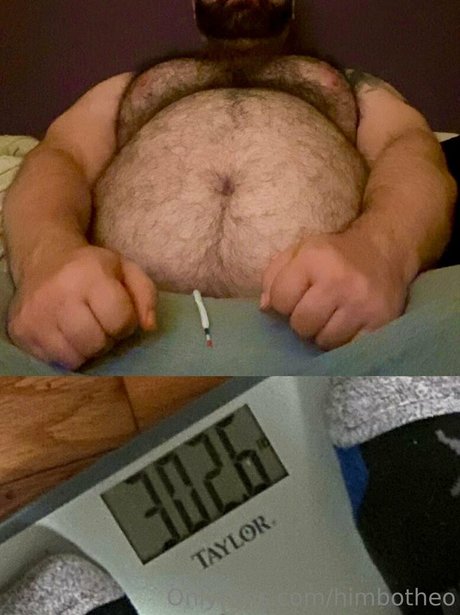 himbotheo only fans leak porn