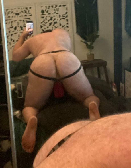 himbotheo onlyfans naked