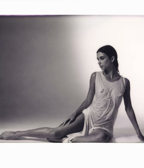 Herbert Twins onlyfans leaked.