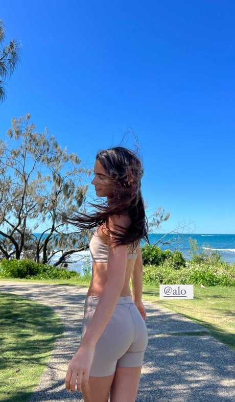 Herbert Twins leaked only fans