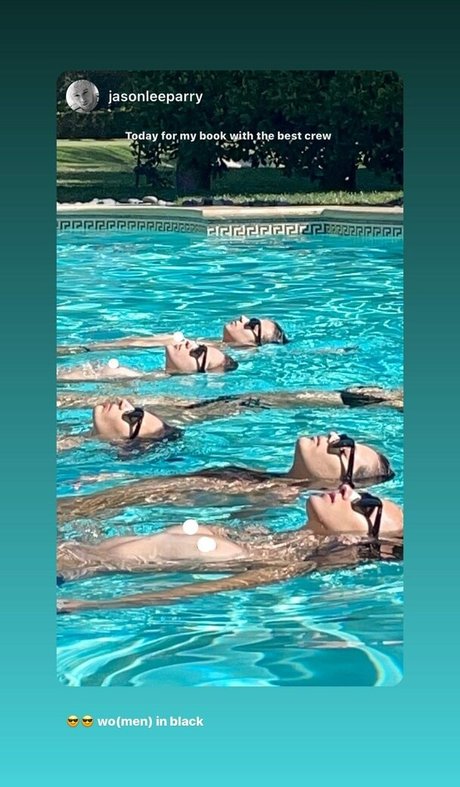 Herbert Twins onlyfans sex leaked