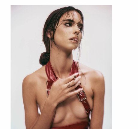 Herbert Twins onlyfans nudes