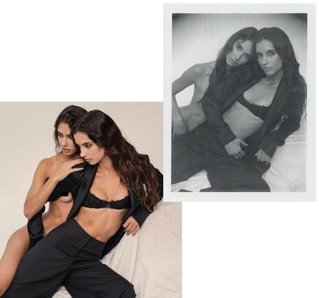 Herbert Twins onlyfans leaked free