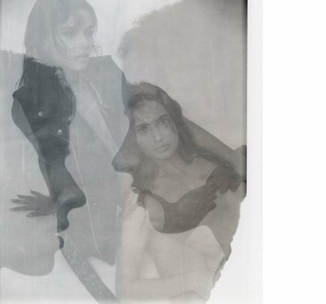 Herbert Twins nude on onlyfans