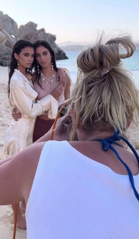 Herbert Twins onlyfans porno