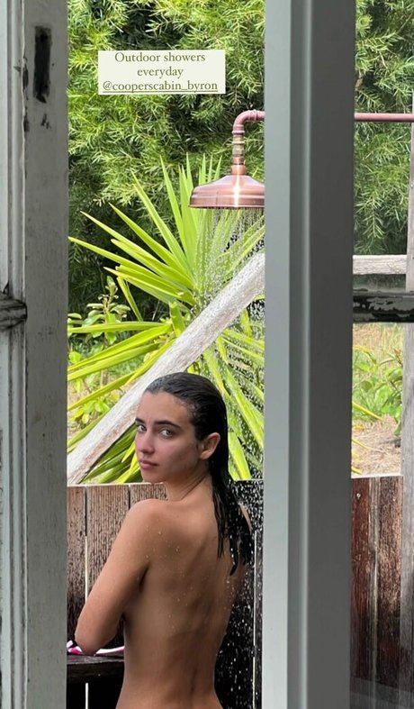 Herbert Twins leaked onlyfans free