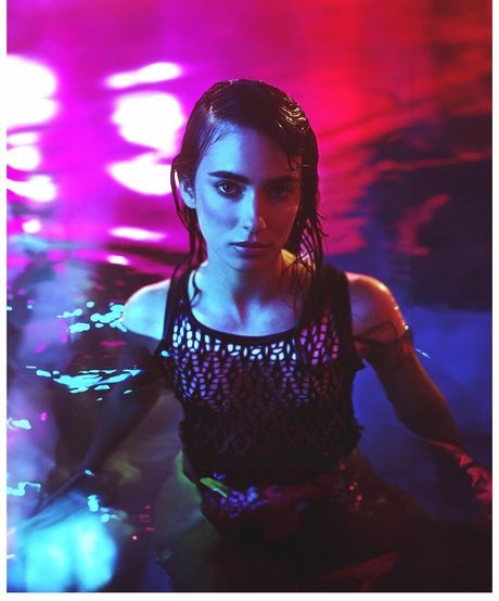 Herbert Twins free onlyfans porn