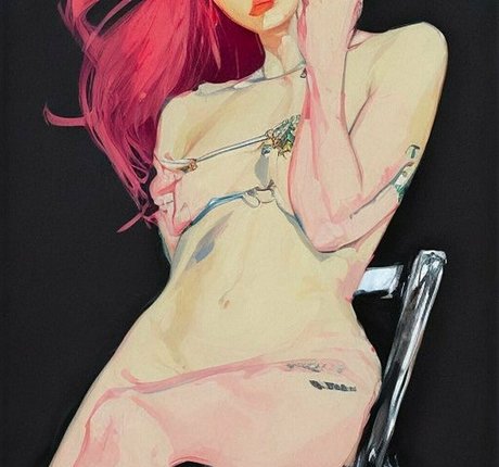 thezaramoon onlyfans leakd