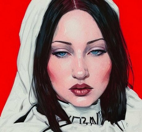 thezaramoon onlyfans uncensored