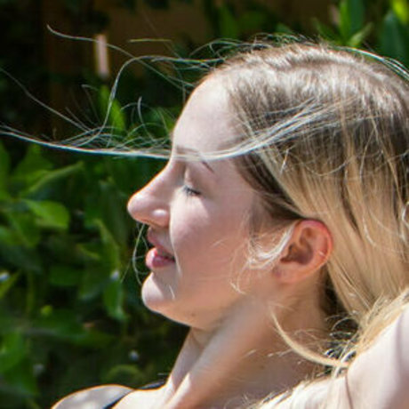 thezaramoon onlyfans leaked nudes