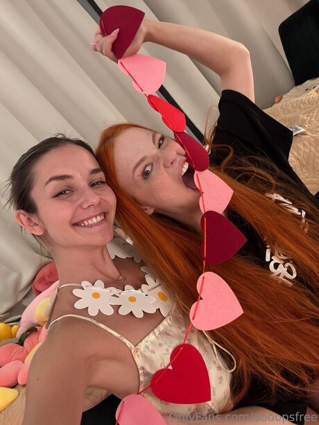 oooopsfree onlyfans sexy