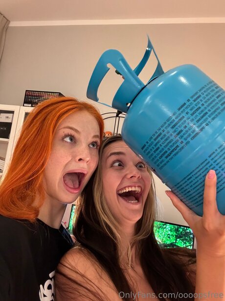 oooopsfree onlyfans post