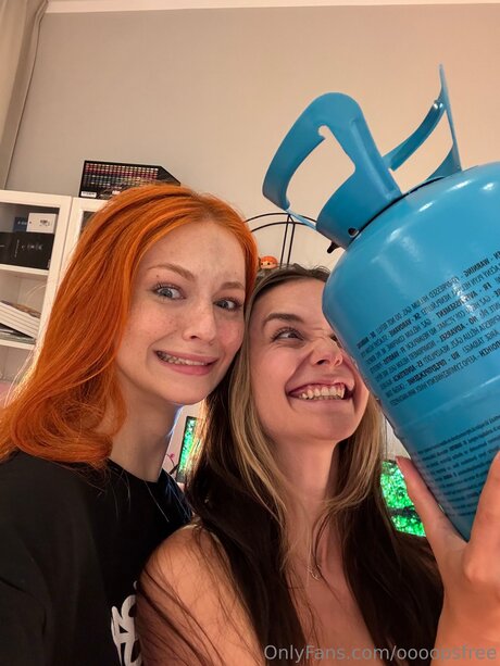 oooopsfree nudes onlyfans leak