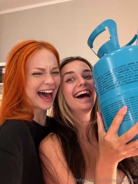 oooopsfree onlyfans fotos