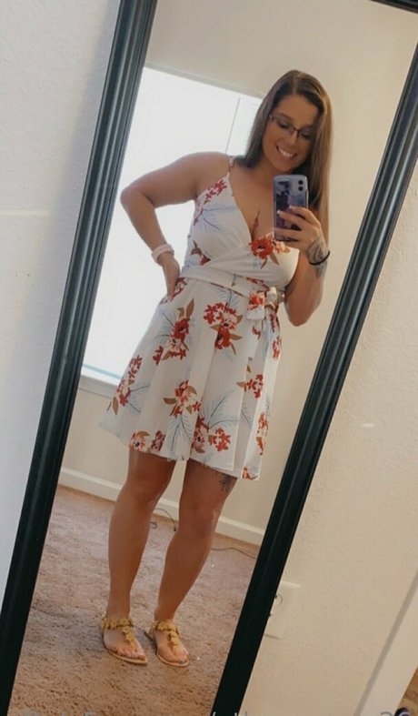 athena rose26 onlyfans leaked naked