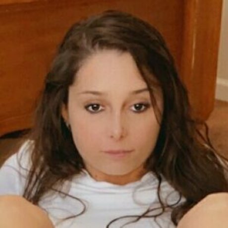 athena rose26 onlyfans leak