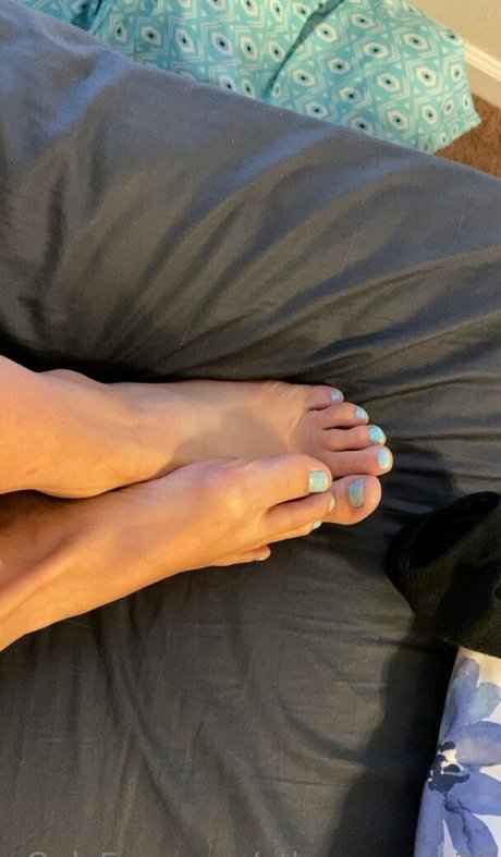 athena rose26 onlyfans nude