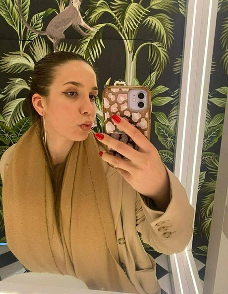 sweetestnatalia onlyfans nudes leak