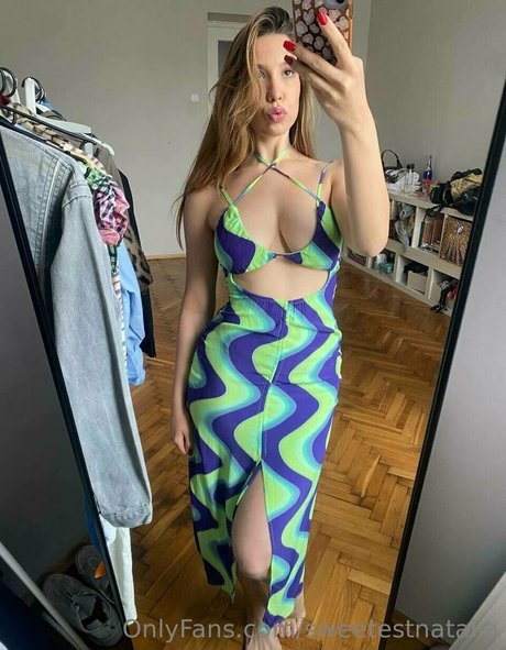sweetestnatalia free only fans