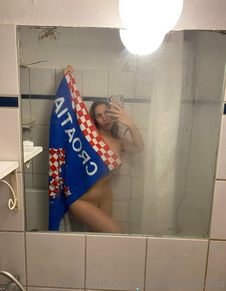 sweetestnatalia onlyfans nudes leaked