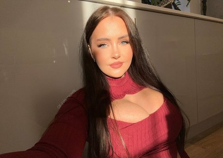 Evelynwhite only fans