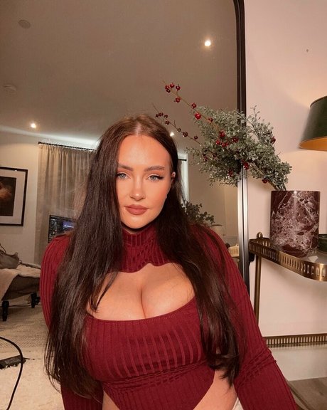 Evelynwhite onlyfans porn nude