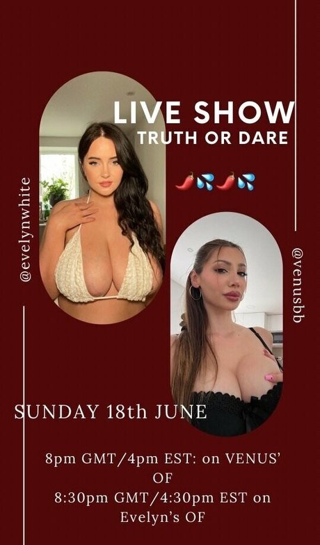 blowjob swallow onlyfans top pic